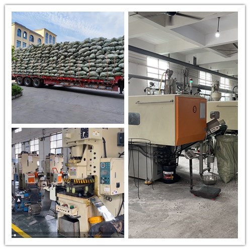 1655176011844899.jpg initpintu_副本.jpg