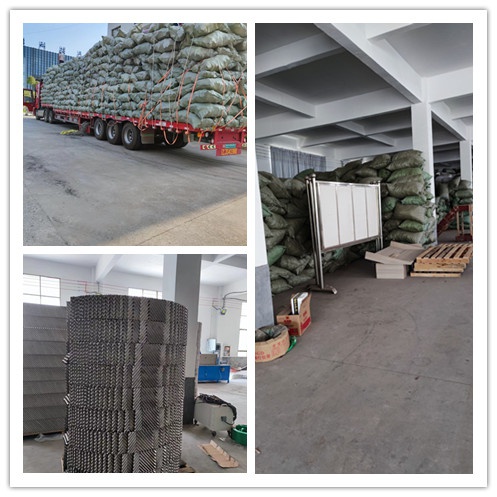 1655176208659772.jpg 1.jpg