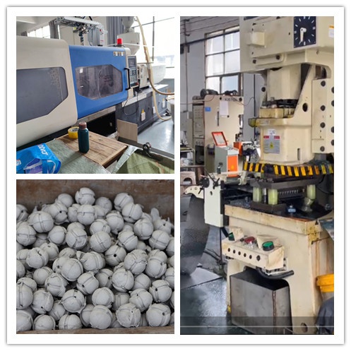 1655176255581549.jpg 2.jpg